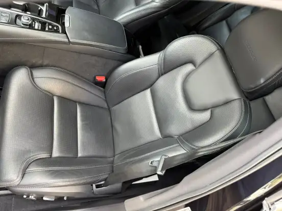 VOLVO-S90-2019