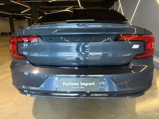 VOLVO-S90-2021