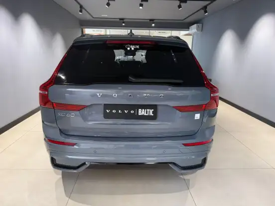 VOLVO-XC60-2.0 T8 RECHARGE POLESTAR ENGINEERED AWD GEARTRONIC VOLVO-XC60-2023