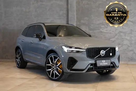 VOLVO-XC60-2023
