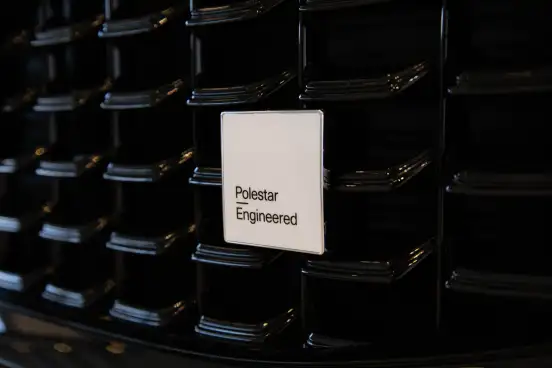 VOLVO-XC60-2.0 T8 RECHARGE POLESTAR ENGINEERED AWD GEARTRONIC VOLVO-XC60-2023