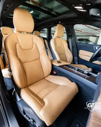 VOLVO-XC60-2023