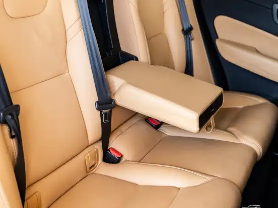 VOLVO-XC60-2.0 T8 RECHARGE ULTIMATE AWD GEARTRONIC VOLVO-XC60-2023