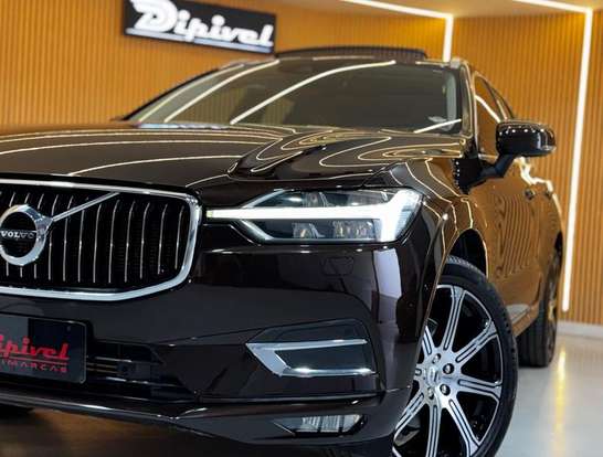 VOLVO-XC60-2018