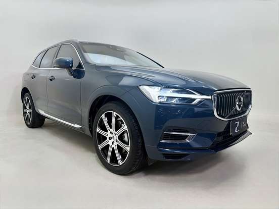 VOLVO-XC60-2018