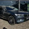 VOLVO XC60 2.0 T8 HYBRID INSCRIPTION AWD GEARTRONIC VOLVO XC60 2.0 T8 HYBRID INSCRIPTION AWD GEARTRONIC