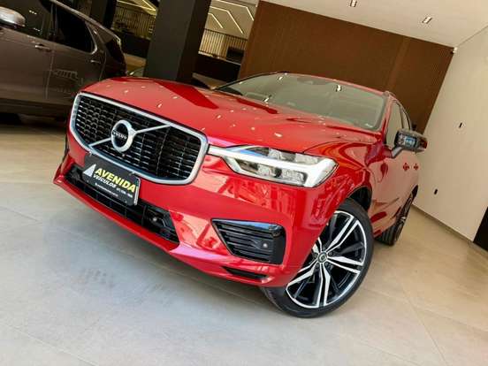 VOLVO-XC60-2019