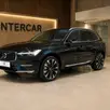 VOLVO XC60 2.0 T8 PHEV ULTRA AWD GEARTRONIC VOLVO XC60 2.0 T8 PHEV ULTRA AWD GEARTRONIC