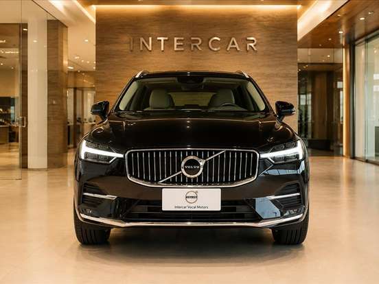 VOLVO-XC60-2.0 T8 PHEV ULTRA AWD GEARTRONIC VOLVO-XC60-2025