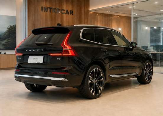 VOLVO-XC60-2025