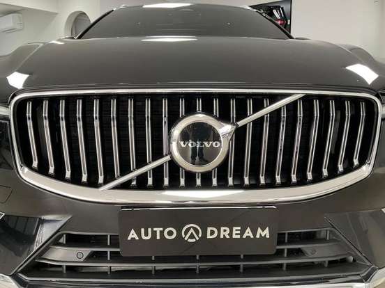 VOLVO-XC60-2.0 T8 RECHARGE INSCRIPTION EXPRESSION AWD GEARTRONIC VOLVO-XC60-2021