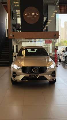 VOLVO-XC60-2022
