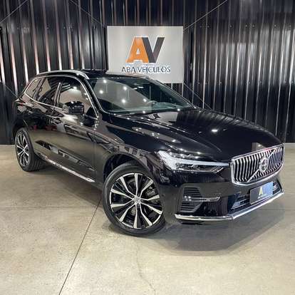 VOLVO-XC60-2022