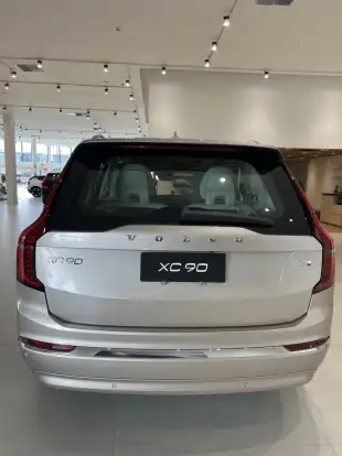 VOLVO-XC90-2.0 T8 PHEV ULTRA AWD GEARTRONIC VOLVO-XC90-2026
