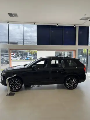 VOLVO-XC90-2026