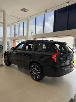 VOLVO-XC90-2026