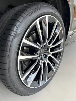 VOLVO-XC90-2026