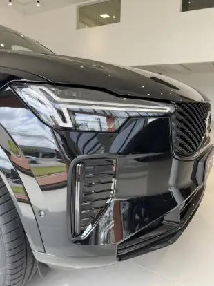 VOLVO-XC90-2.0 T8 PHEV ULTRA DARK AWD GEARTRONIC VOLVO-XC90-2026