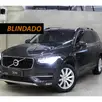 VOLVO XC90 2.0 D5 DIESEL MOMENTUM AWD GEARTRONIC VOLVO XC90 2.0 D5 DIESEL MOMENTUM AWD GEARTRONIC