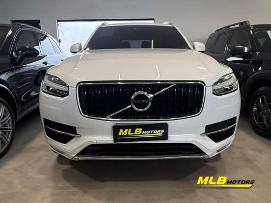 VOLVO-XC90-2016
