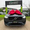 VOLVO XC90 2.0 T8 RECHARGE ULTIMATE DARK AWD GEARTRONIC VOLVO XC90 2.0 T8 RECHARGE ULTIMATE DARK AWD GEARTRONIC
