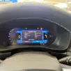 VOLVO XC40 P8 RECHARGE TWIN ELECTRIC ULTIMATE AWD VOLVO XC40 P8 RECHARGE TWIN ELECTRIC ULTIMATE AWD