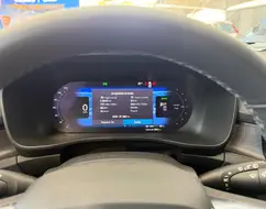 VOLVO XC40 P8 RECHARGE TWIN ELECTRIC ULTIMATE AWD VOLVO XC40 P8 RECHARGE TWIN ELECTRIC ULTIMATE AWD