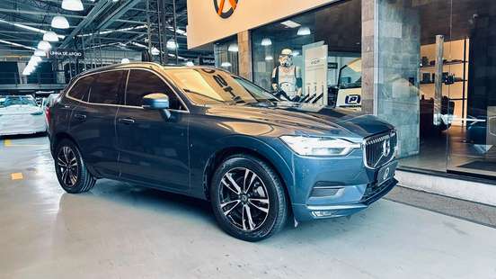 VOLVO-XC60-2019