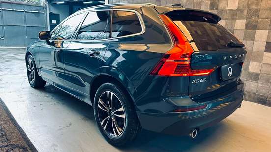 VOLVO-XC60-2019