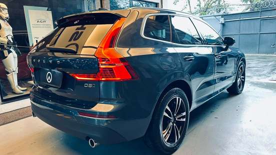 VOLVO-XC60-2019