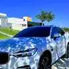 VOLVO XC60 2.0 T8 HYBRID MOMENTUM AWD GEARTRONIC VOLVO XC60 2.0 T8 HYBRID MOMENTUM AWD GEARTRONIC