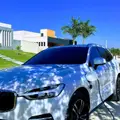 VOLVO XC60 2.0 T8 HYBRID MOMENTUM AWD GEARTRONIC VOLVO XC60 2.0 T8 HYBRID MOMENTUM AWD GEARTRONIC