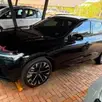 VOLVO XC60 2.0 T8 PHEV ULTRA DARK AWD GEARTRONIC VOLVO XC60 2.0 T8 PHEV ULTRA DARK AWD GEARTRONIC