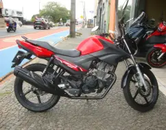 YAMAHA FACTOR 150ED YAMAHA FACTOR 150ED