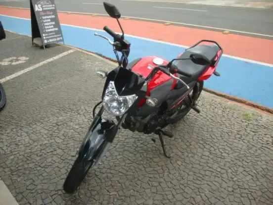 YAMAHA-FACTOR 150ED YAMAHA-FACTOR 150ED-2021