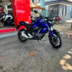 YAMAHA FZ15 FAZER ABS YAMAHA FZ15 FAZER ABS