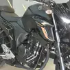 YAMAHA FZ25 FAZER ABS YAMAHA FZ25 FAZER ABS