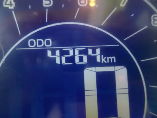 YAMAHA-FZ25 FAZER CONNECTED ABS YAMAHA-FZ25 FAZER CONNECTED ABS-2025