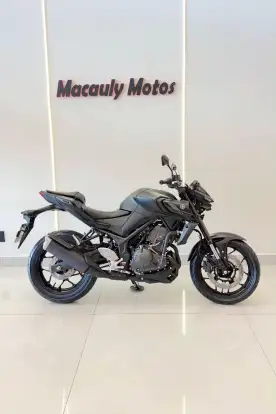 YAMAHA-MT-03 CONNECTED ABS YAMAHA-MT-03 CONNECTED ABS-2026
