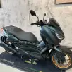 YAMAHA XMAX ABS YAMAHA XMAX ABS