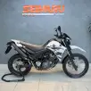 YAMAHA XT 660R YAMAHA XT 660R