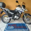 YAMAHA XTZ 150 CROSSER ED YAMAHA XTZ 150 CROSSER ED