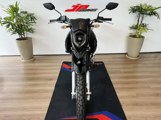 YAMAHA-XTZ 150 CROSSER S YAMAHA-XTZ 150 CROSSER S-2023