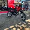 YAMAHA XTZ 150 CROSSER S YAMAHA XTZ 150 CROSSER S
