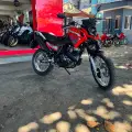 YAMAHA XTZ 150 CROSSER S YAMAHA XTZ 150 CROSSER S