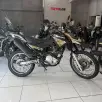 YAMAHA XTZ 150 CROSSER Z YAMAHA XTZ 150 CROSSER Z