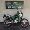 YAMAHA XTZ 250 TÉNÉRÉ BLUEFLEX YAMAHA XTZ 250 TÉNÉRÉ BLUEFLEX