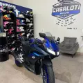 YAMAHA YZF R15 YAMAHA YZF R15