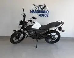 YAMAHA FACTOR YBR 150 ED YAMAHA FACTOR YBR 150 ED