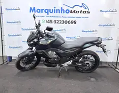 YAMAHA FZ15 FAZER CONNECTED ABS YAMAHA FZ15 FAZER CONNECTED ABS